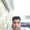 Jai Mathur - @jaimathur11 - TikTok