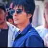 Jai Mathur - @jaimathur63 - TikTok