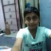 Jai Mathur - @jaimathur77 - TikTok