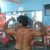 Jai Mathur - @jaimathur19 - TikTok
