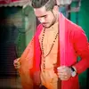 Jai Mathur - @jaimathur6 - TikTok