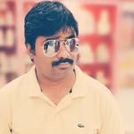 Jai Mathur - @jai5920 - Instagram