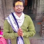 Jai Mathur - @jai.mathur.92104 - Instagram
