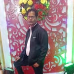 Jai Mathur - @jaimathurmathur - Instagram