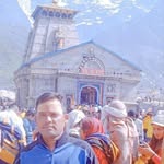 Jai Mathur - @jai.mathur.587606 - Instagram