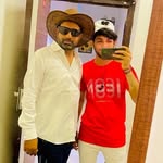 Jai Mathur - @dhan_laxmi_property_001 - Instagram
