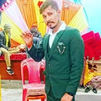 Jai Mathur - Facebook