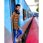 Jai Mathur - @jai.mathur_ - Instagram