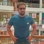 jai mathur - @jaimathur9 - Instagram