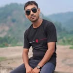 Jai Mathur - @sagar.mathur.716 - Instagram