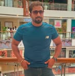 Jai Mathur - Facebook