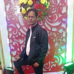 Jai Mathur - Facebook