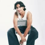 Jai Mathuria - @jai_mathuria - Instagram