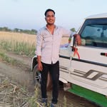 JAI MEENA MATHURAPUR - @jaimathurapur78 - Instagram