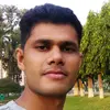 Jaibhagvan Mathur - @jaimathur612 - TikTok