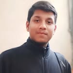 jaimathur🔵 - @jaidevil48 - Instagram