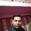 Jaiprakash Mathur - @jaiprakashmathur6 - TikTok