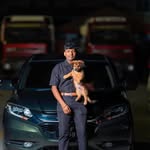 Jay Dev - @jai_mathura - Instagram