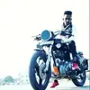 Jay Mathur - @jaymathur40 - TikTok