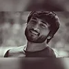 Mathurjai24 - @mathurjai24 - TikTok
