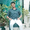 Rohit Jai Mathur 🦋 - @rohitjaimathur - TikTok