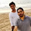 rohitjaimathur - @rohitjaimathur6 - TikTok