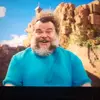 2.JAI_21 - @jai.moore_21 - TikTok