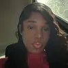 j’ai diary 💋 - @jai.moore1 - TikTok