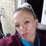 Jai Moore - @jai.moore.522 - Instagram