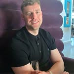 Jai Moore - @m00re1990 - Instagram