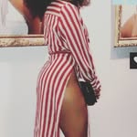 Jai Moore - @snatchedby_jai - Instagram
