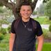 Jai Moore - Facebook