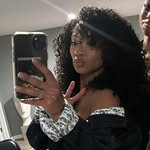 Jai Moore - @waiyda - Instagram