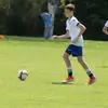 ⚽️jai Moore✝️ - @jai21_moore - TikTok