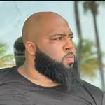 Jai Moore - @_jaishon_ - Instagram