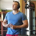 Jai Moore - @ground_zero_ballistics - Instagram