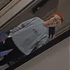 Jai Moore - @jai.moore666 - TikTok