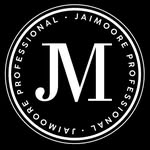 Jai Moore Professional - @jaimoorepro - Instagram