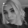 Jaii Moore - @jaiimoore - TikTok