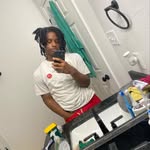Jailen - @jaimoore500 - Instagram