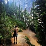 Jaimie - @jaimoore_ - Instagram
