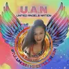 JâiMöörE🇵🇭💎 - @jaimoore019 - TikTok