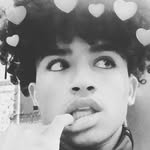 jaiquan mooring - @jai_moore23 - Instagram
