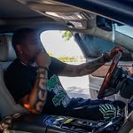 Jay Moore - @coachj1k - Instagram