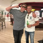 Jay Moore - @jaymoore100 - Instagram