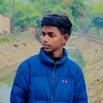 🦁 Jainandan 🦁 - @jainandanofficial - Instagram