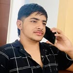 @jai_.nandal - Instagram