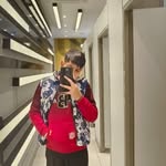JAI_2185 - @jai_nandal01 - Instagram