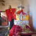 Jai Ma Nanda Devi - Facebook