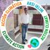 Jai maa Nanda devi friend - Facebook